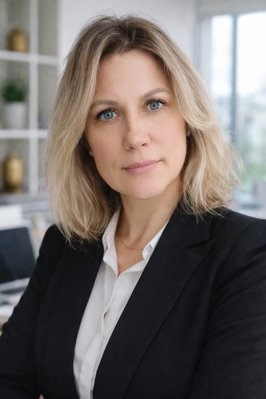 Par mani — ezotēriskā konsultante