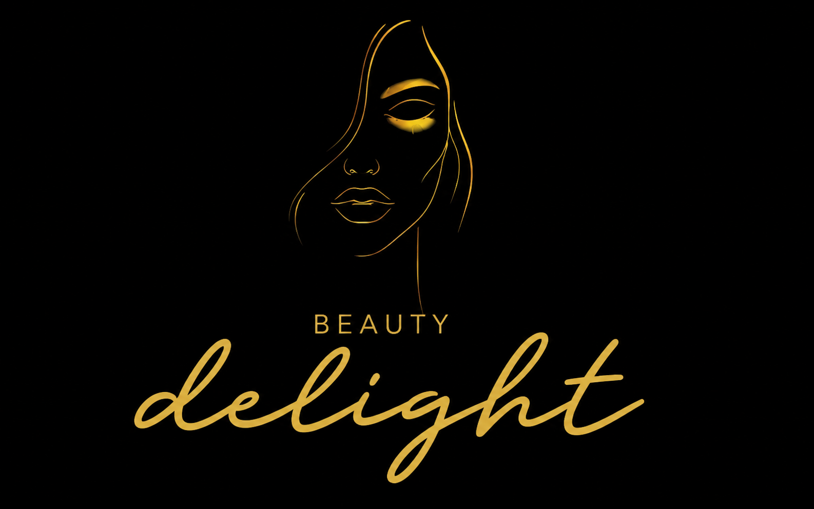 Beauty Delight